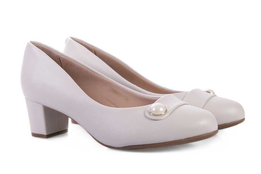 Отзывы на компанию Podio в Мурманске c фото