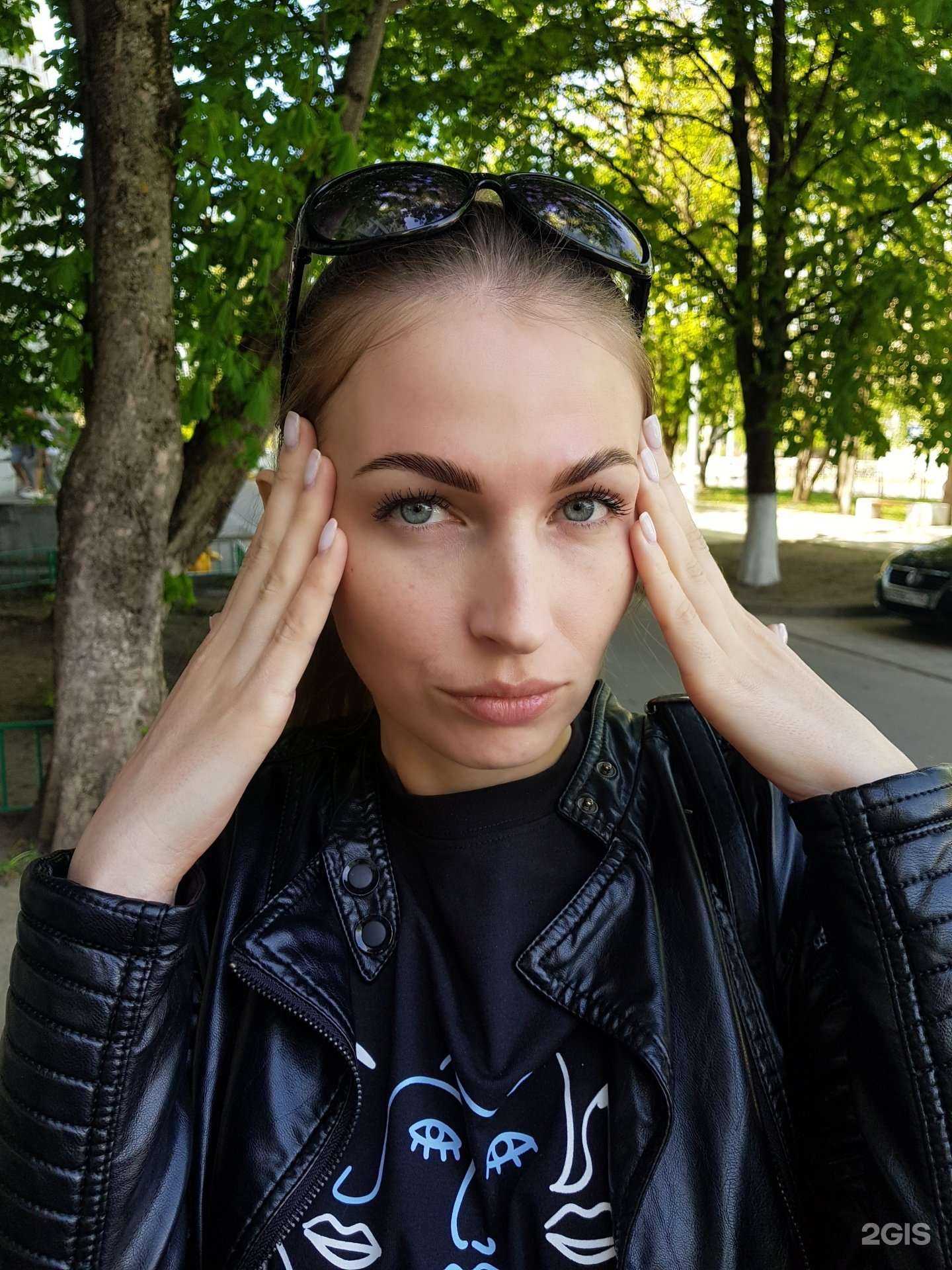 Отзывы на компанию Элита в Ставрополе c фото