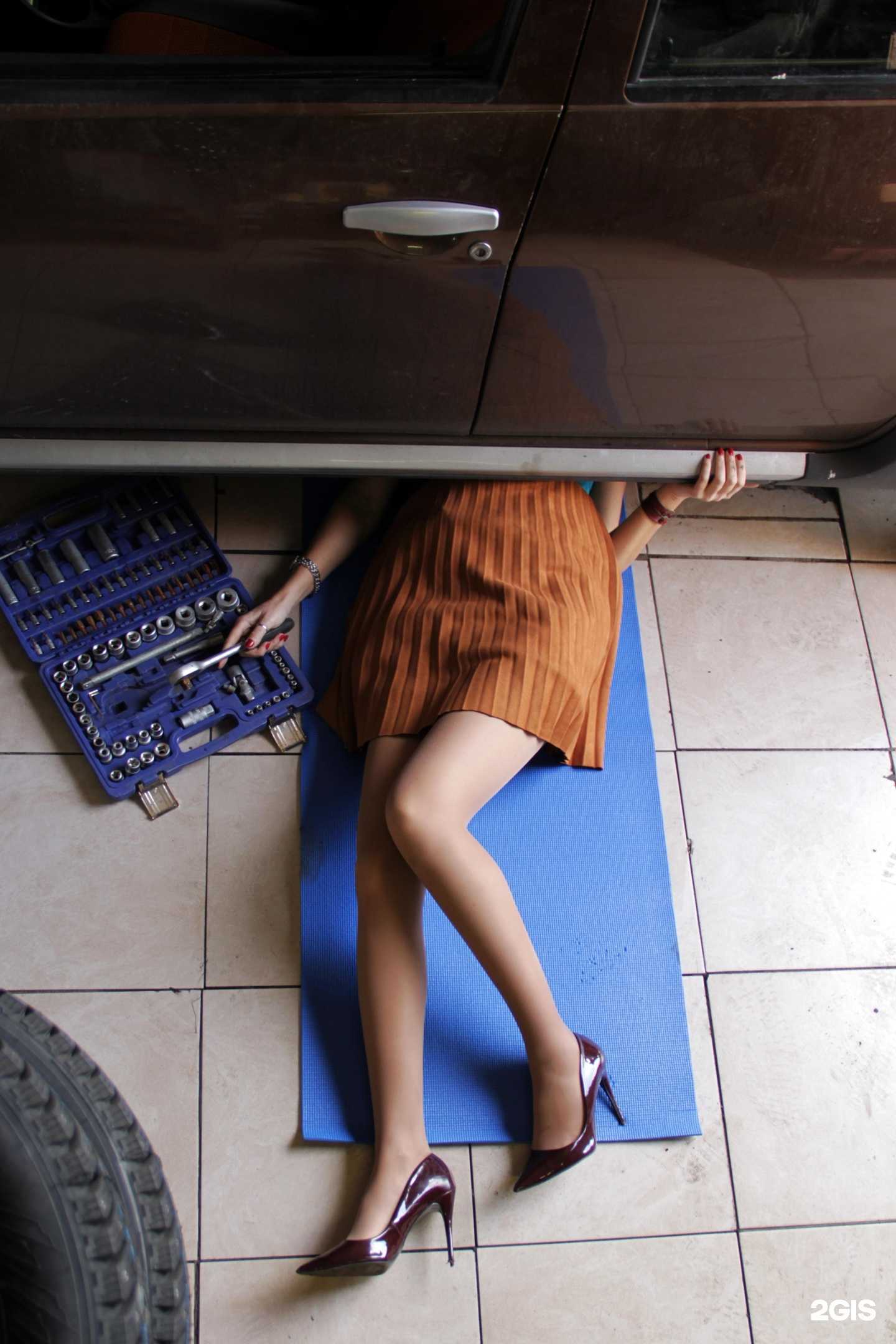 Отзывы на компанию Столица Черноземья в Воронеже c фото