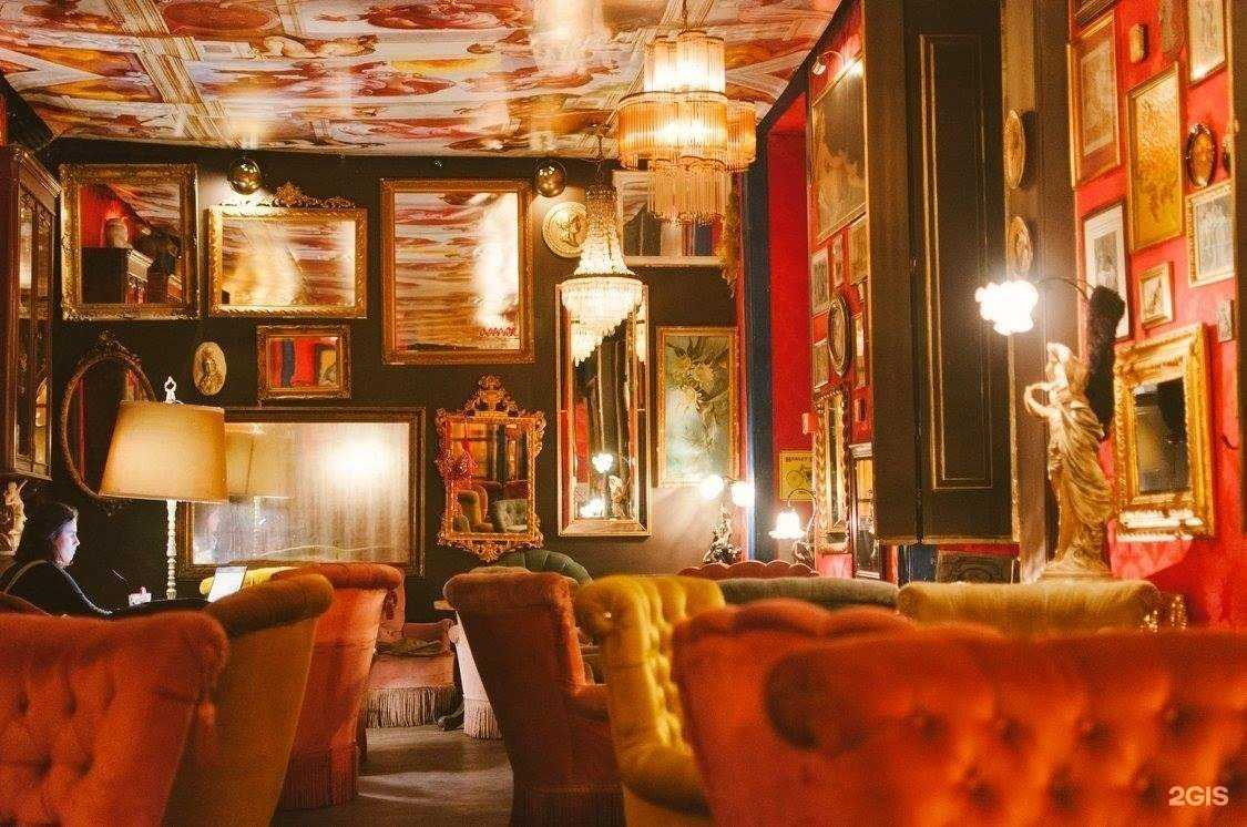 Отзывы на компанию Секция по стрельбе из лука в Екатеринбурге c фото