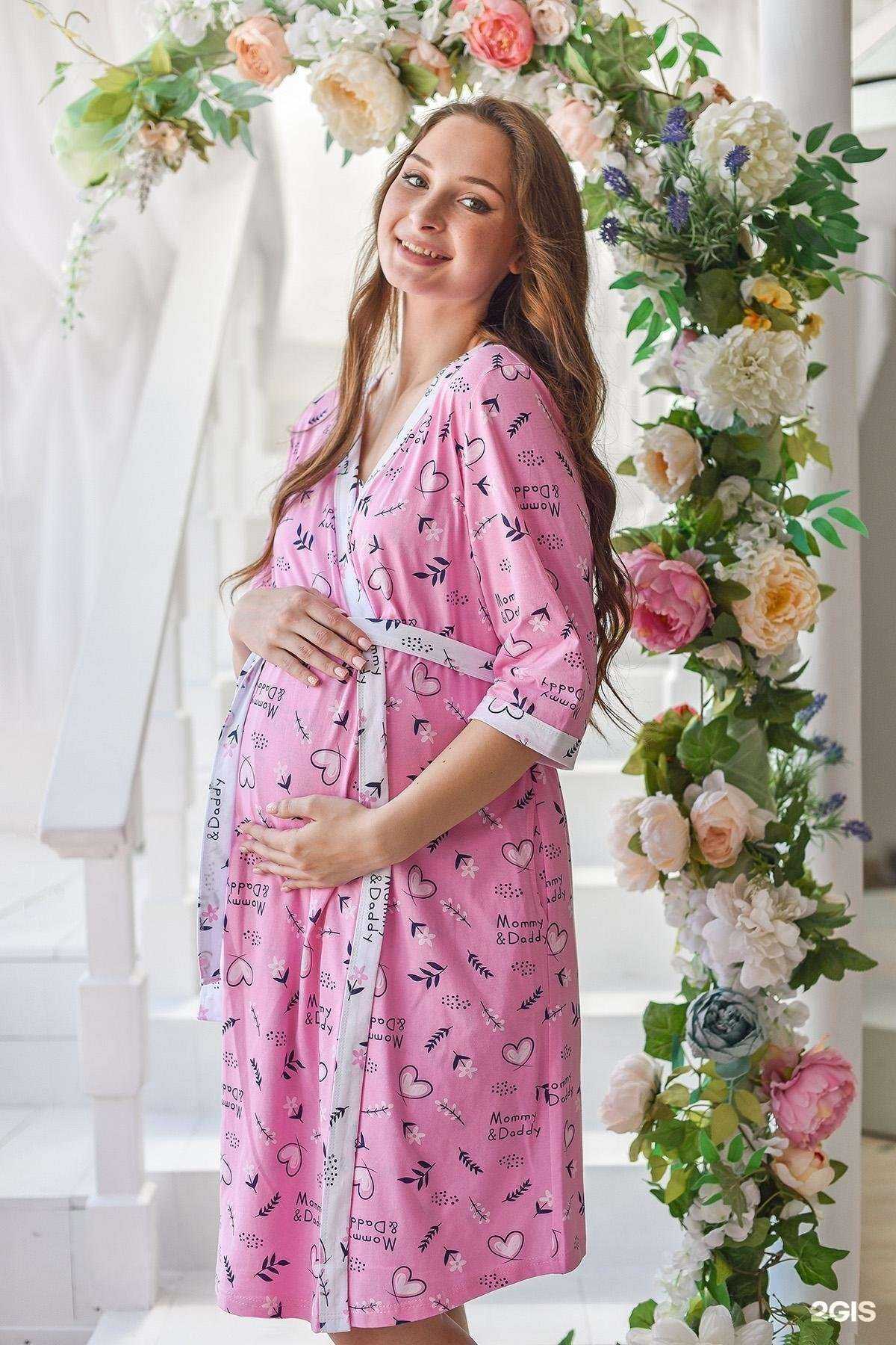 Отзывы на компанию Оптима трикотаж в Иванове c фото