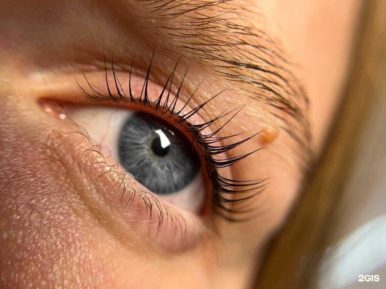 Отзывы на компанию BNB в Ижевске c фото