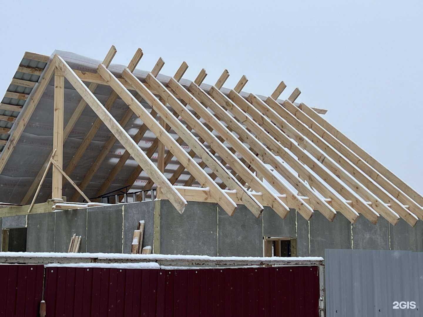 Отзывы на компанию Сип40 в г. Калуга c фото