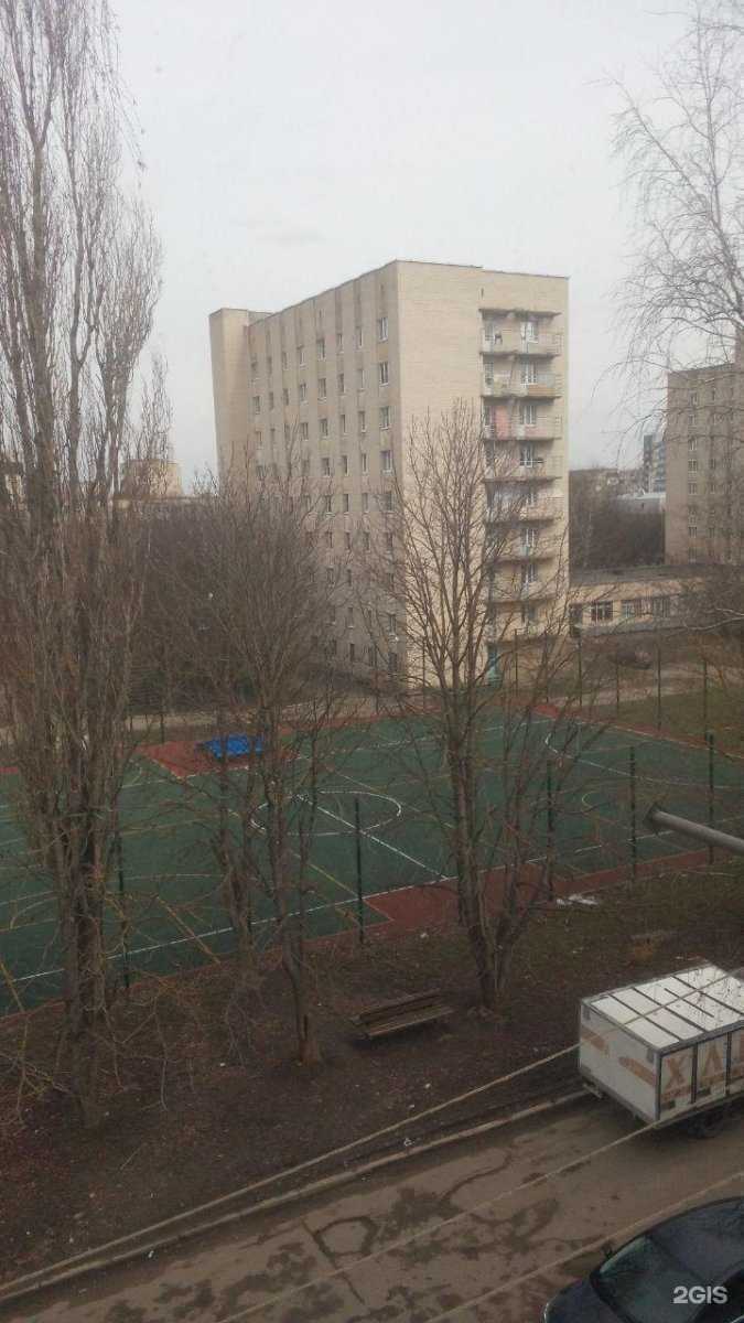 Отзывы на компанию Аметист в Ставрополе c фото - фотография 2 из 2