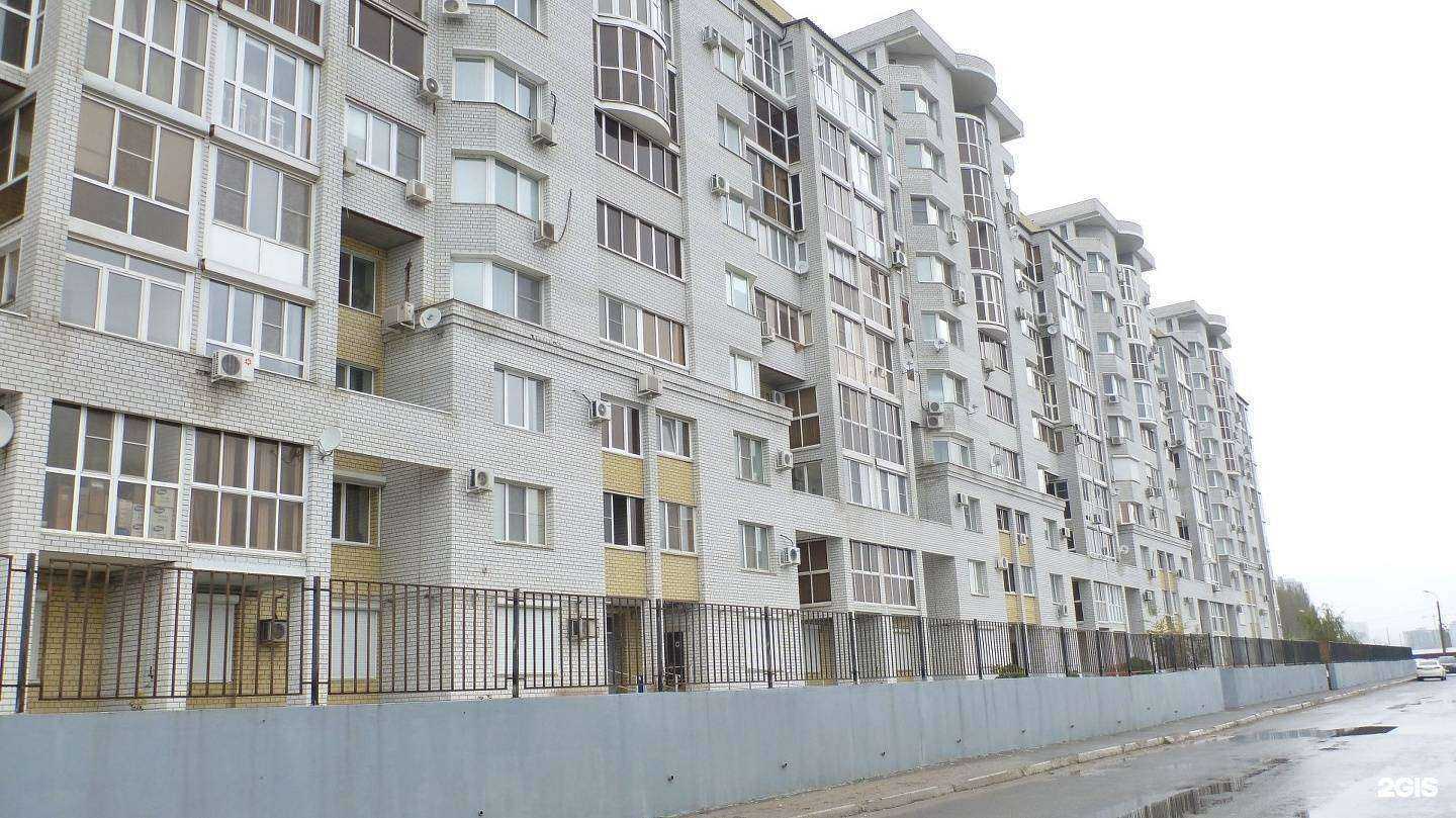 Отзывы на компанию Современная инженерная компания СИНКО в Волгограде c фото - фотография 2 из 2