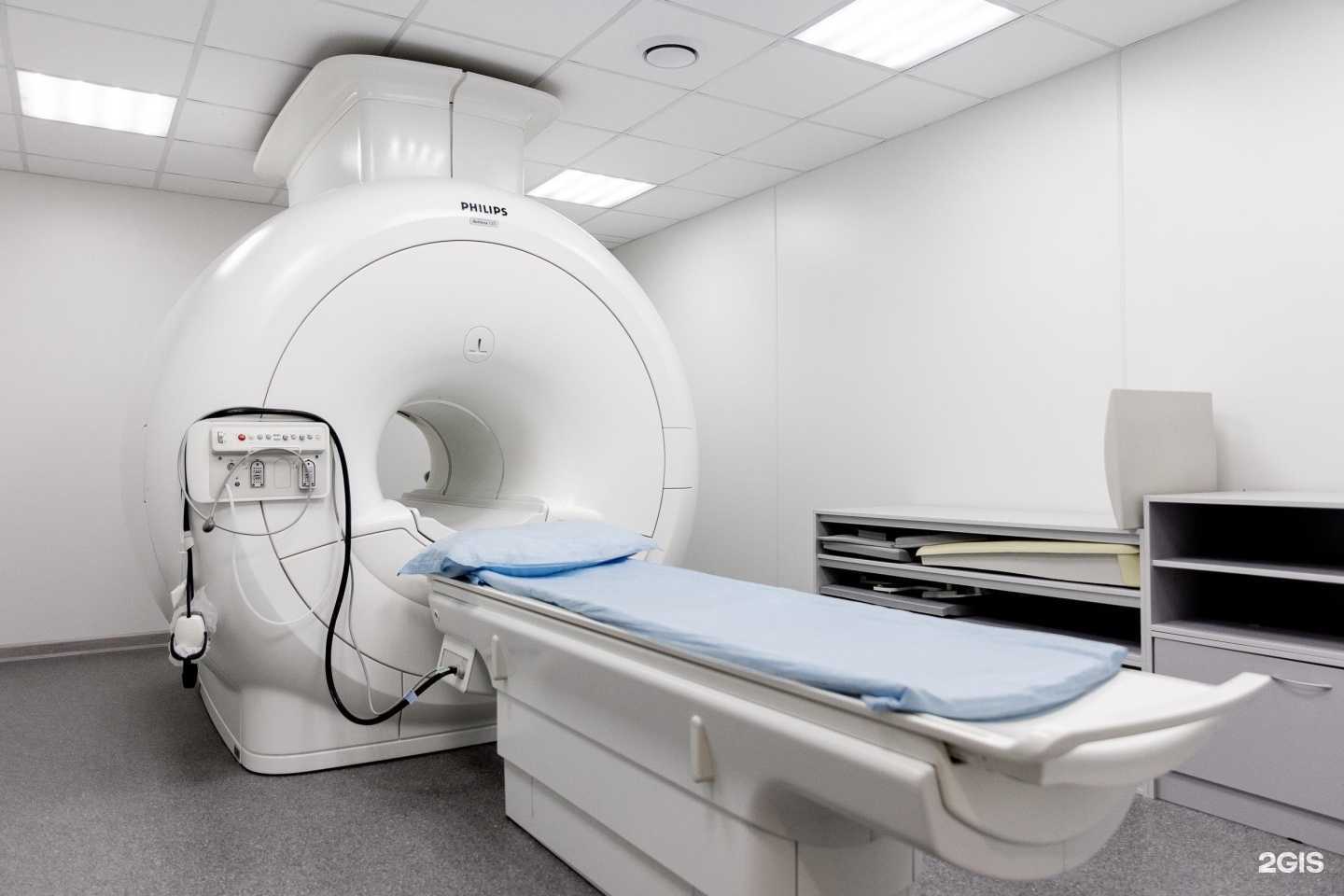 Отзывы на компанию Нева в Тольятти c фото