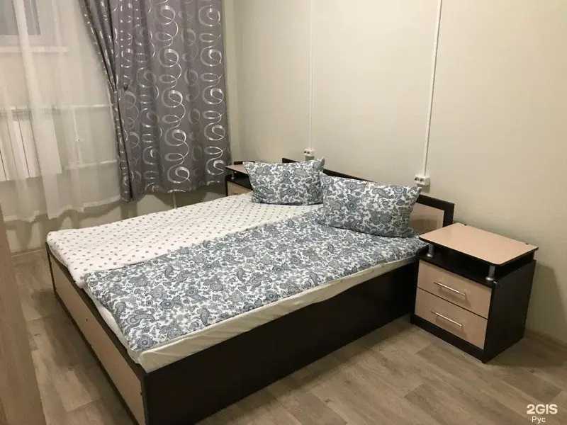 Отзывы на компанию Хостел в Ногинске c фото