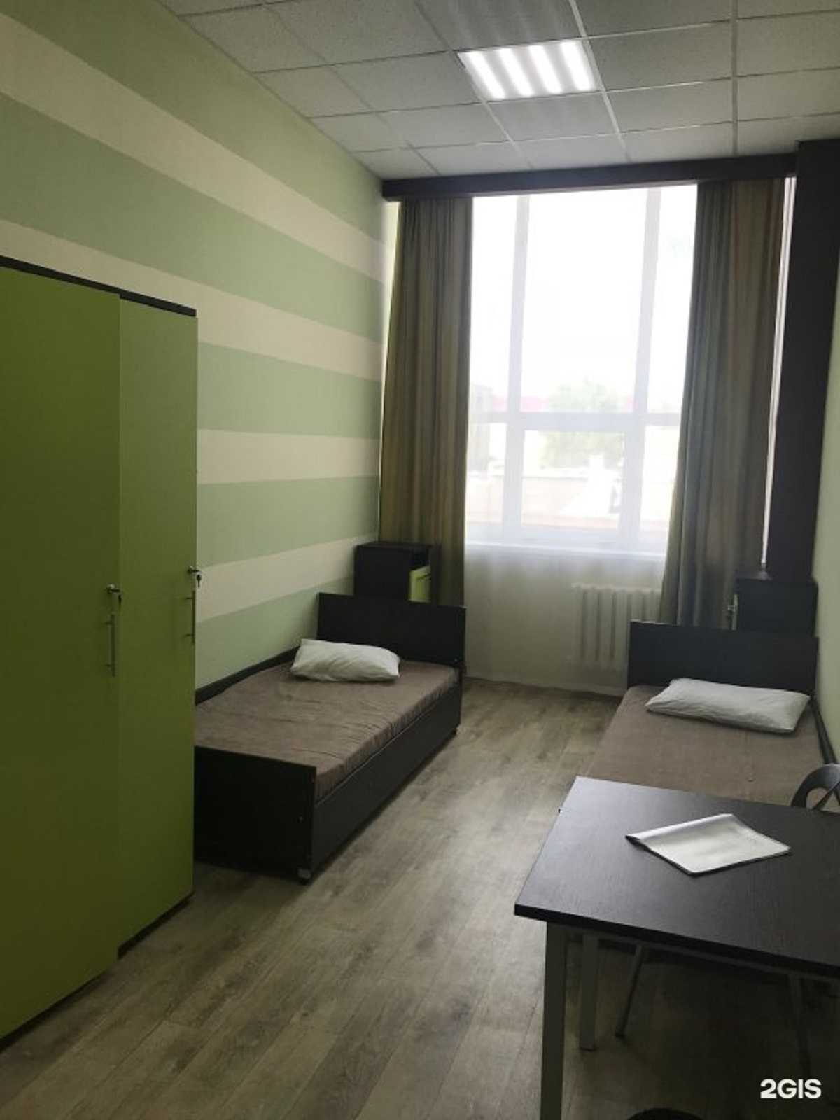 Отзывы на компанию Fresco в г. Саранск c фото