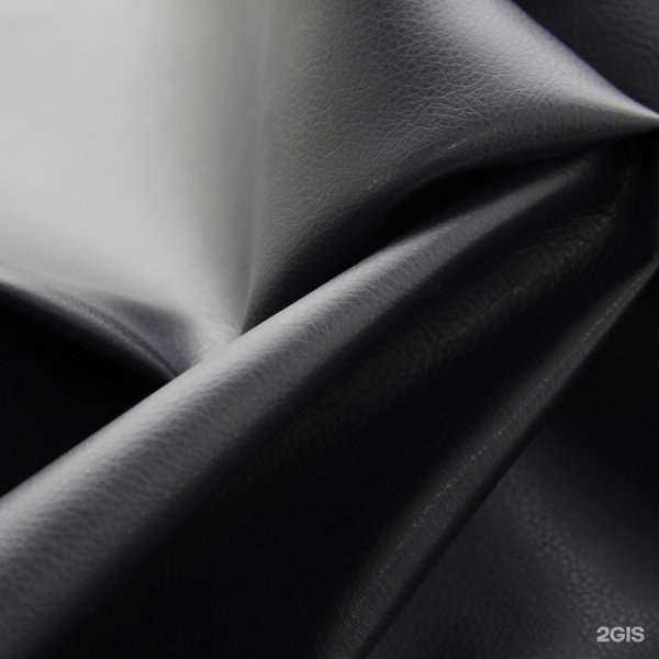 Отзывы на компанию Аккорд в Перми c фото