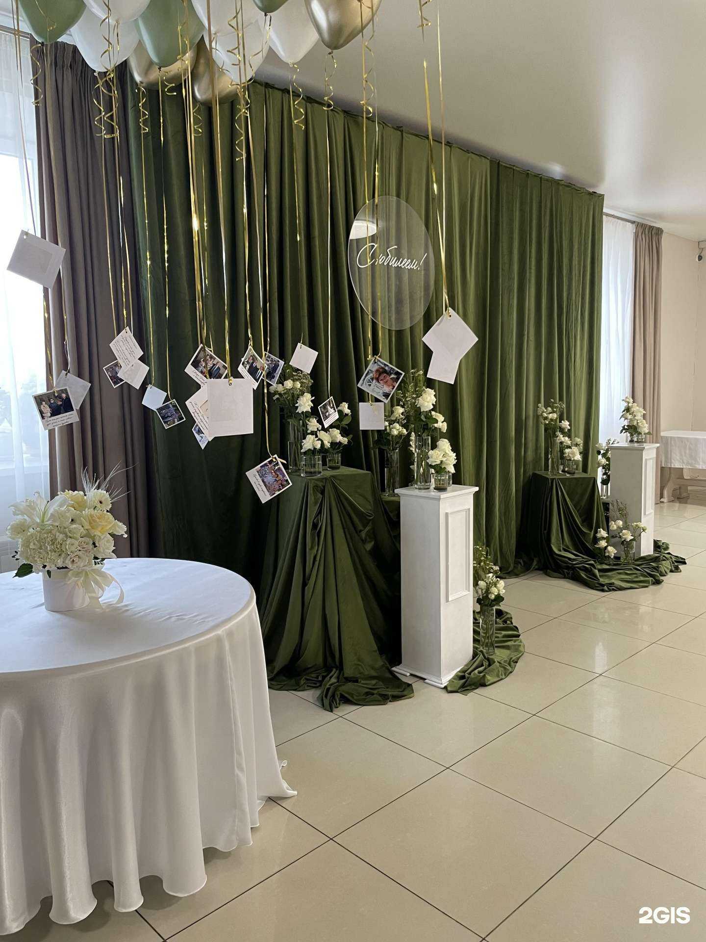 Отзывы на компанию Отдых в г. Тамбов c фото