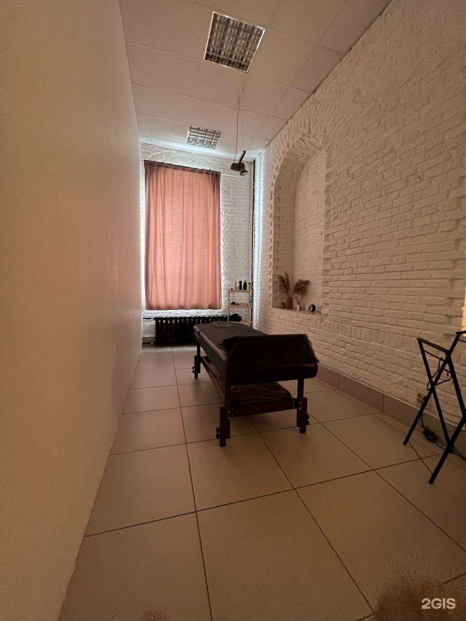 Отзывы на компанию ProМнём в Пензе c фото