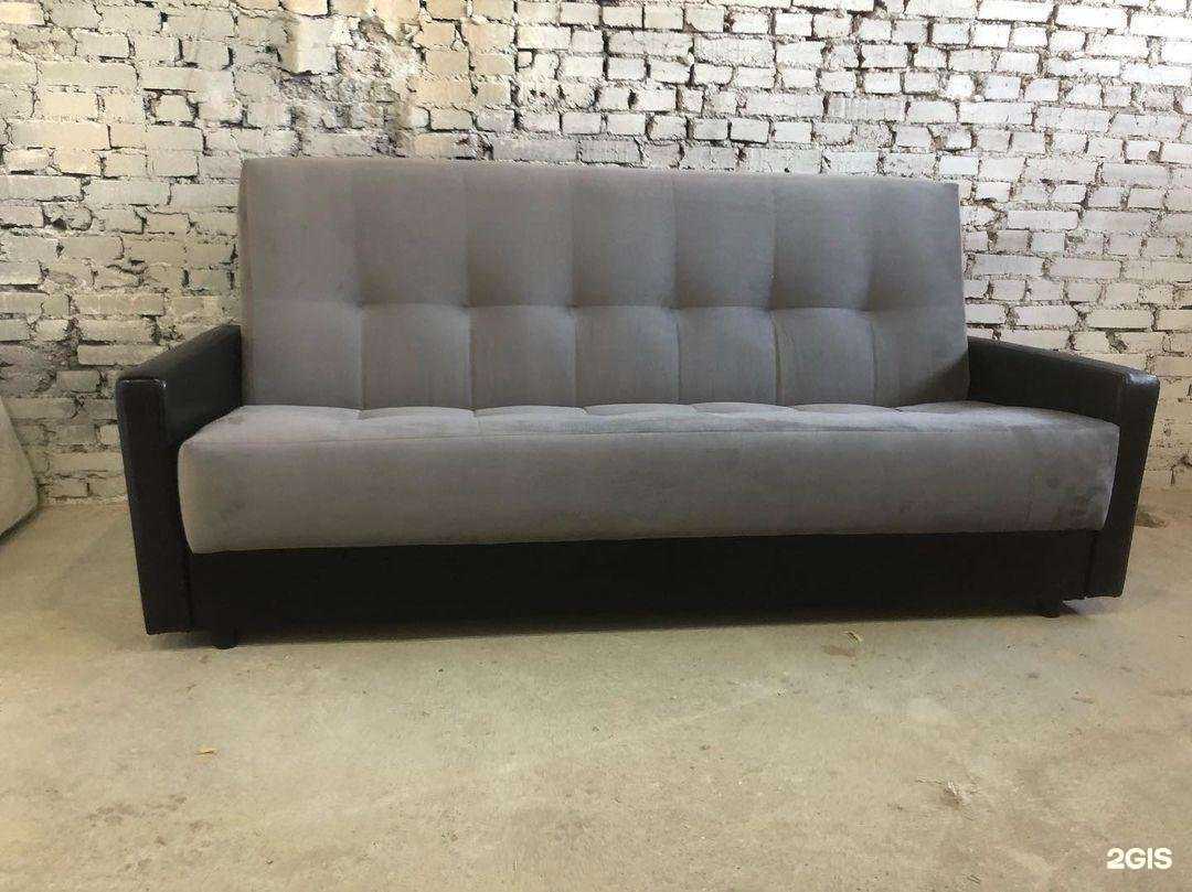 Отзывы на компанию Top mebel в Екатеринбурге c фото