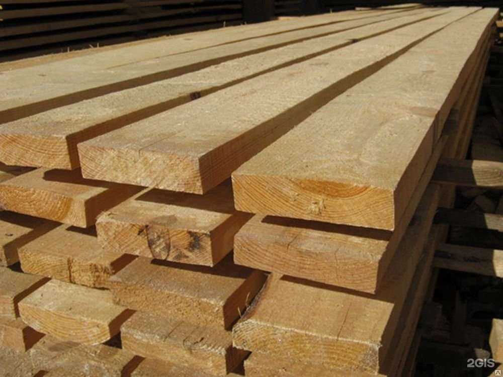 Отзывы на компанию ТВОЙ ПАРТНЕР ДВ в Артёме c фото