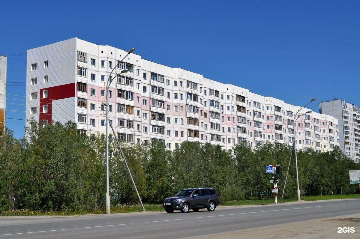 Отзывы на компанию Прованс в Нижневартовске c фото - фотография 2 из 2