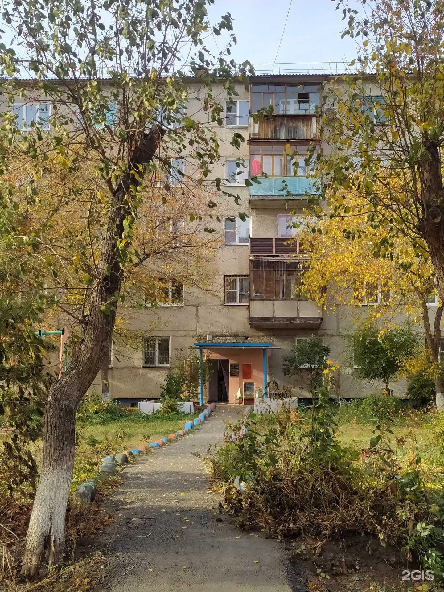 Отзывы на компанию Парикмахерская в г. Омск c фото