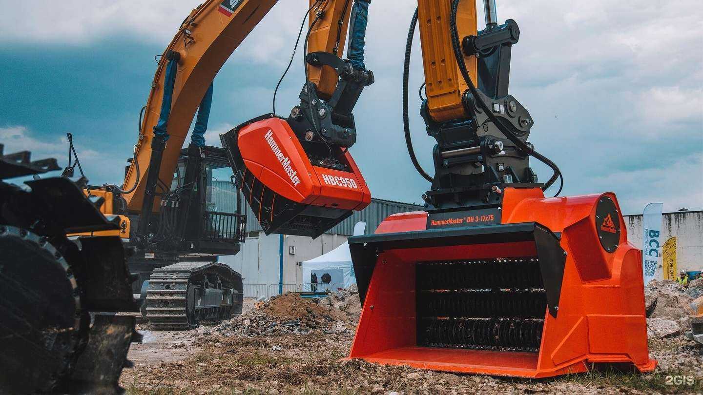 Отзывы на компанию Традиция в Новосибирске c фото