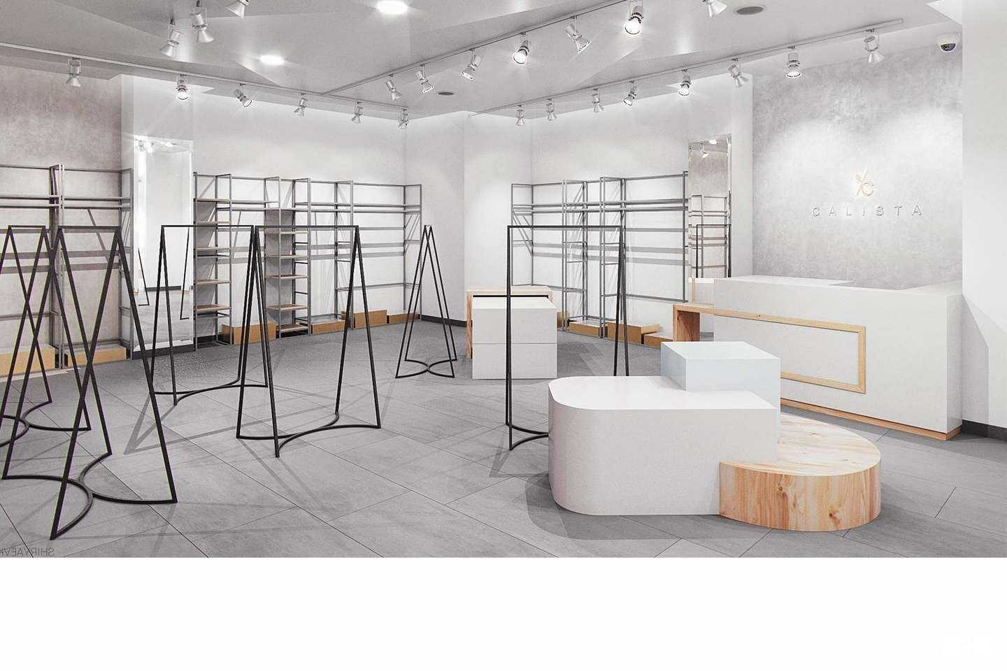 Отзывы на компанию Sz group в Тольятти c фото