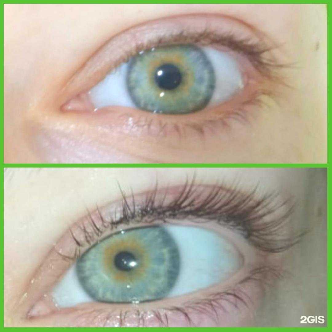 Отзывы на компанию Милан в Перми c фото