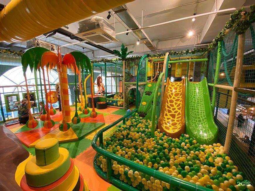 Отзывы на компанию КСМ в г. Пермь c фото