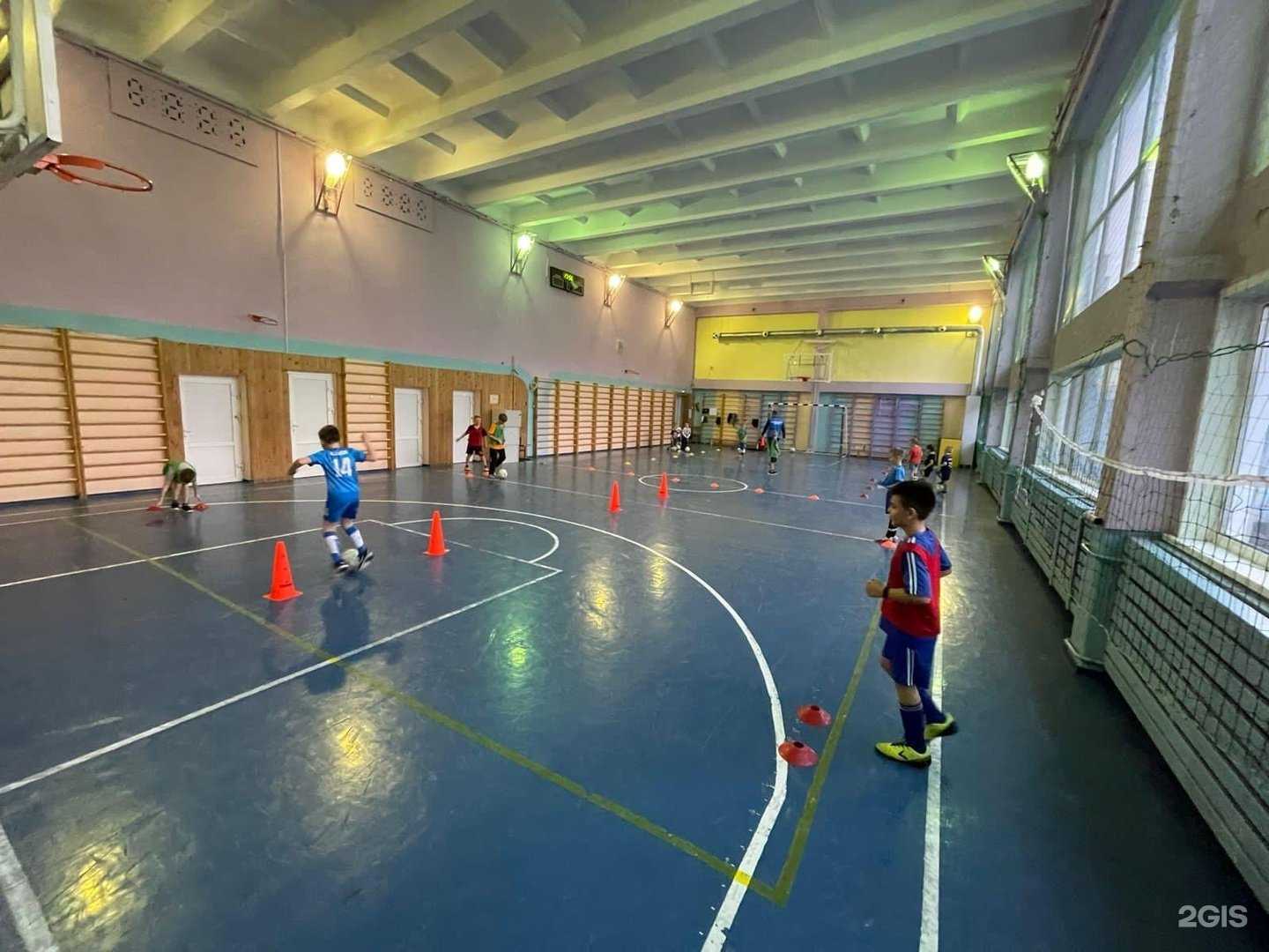 Отзывы на компанию ДЖУНИОР в Новосибирске c фото