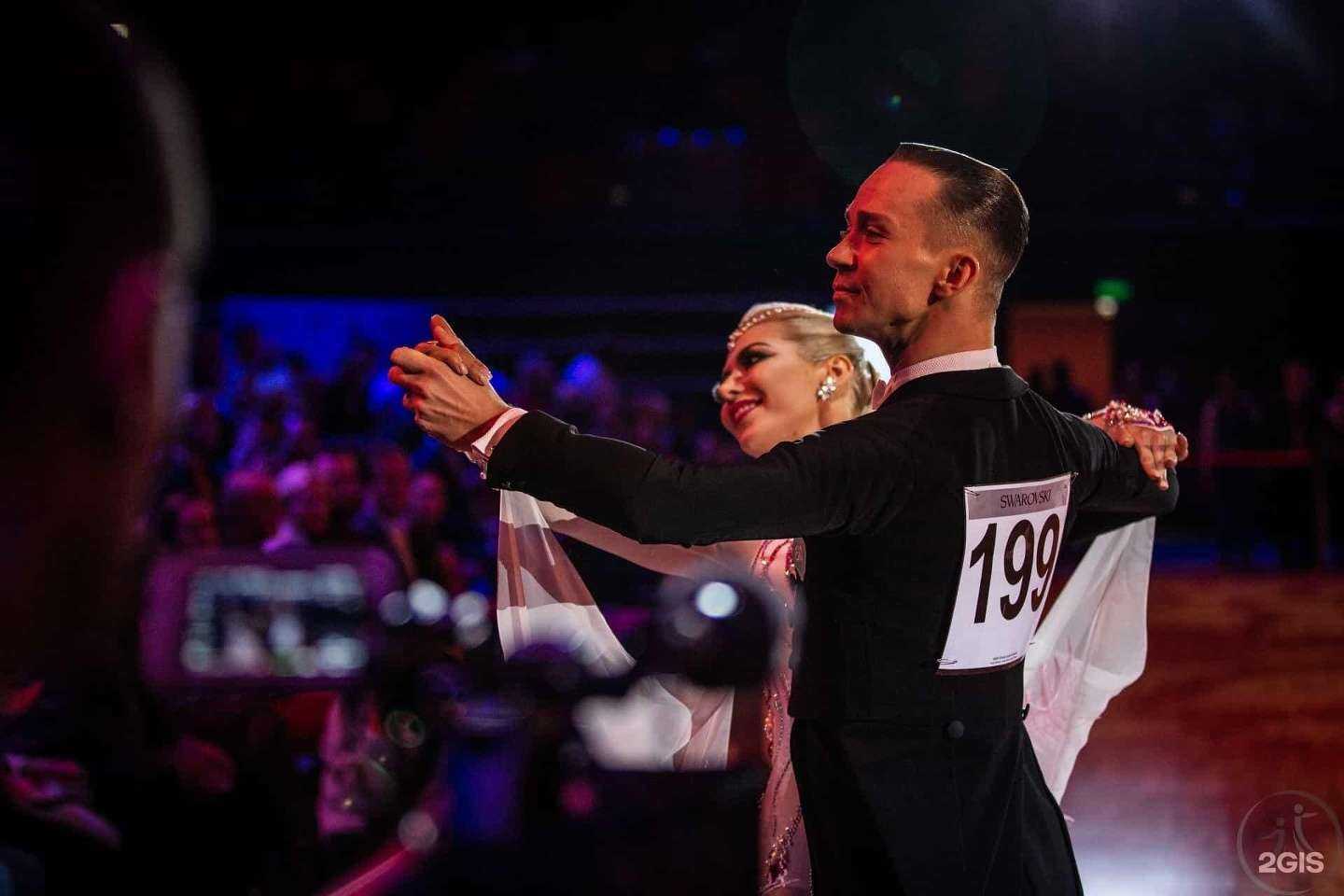 Отзывы на компанию Лига в Подольске c фото