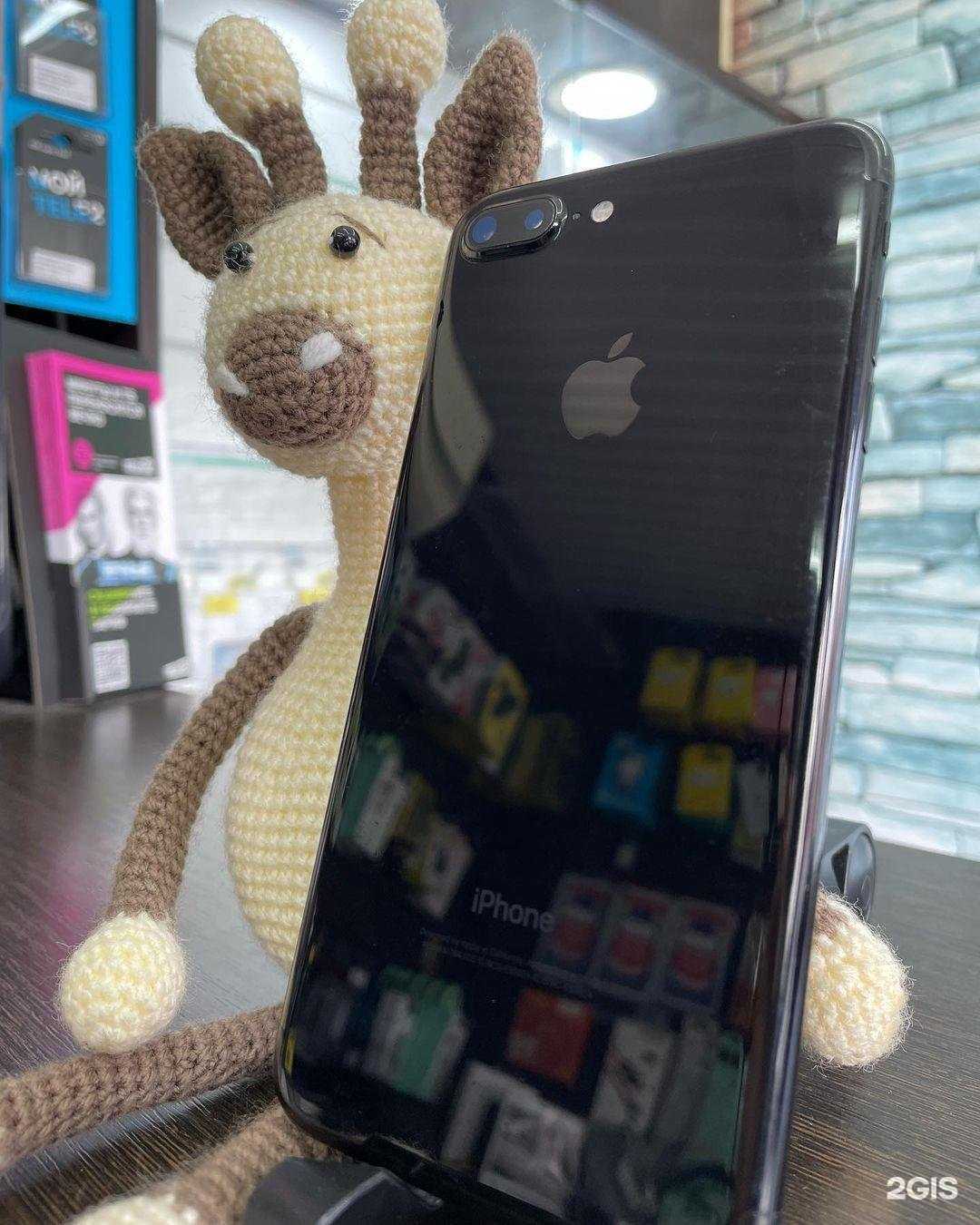 Отзывы на компанию Торгово-сервисный центр в Армавире c фото