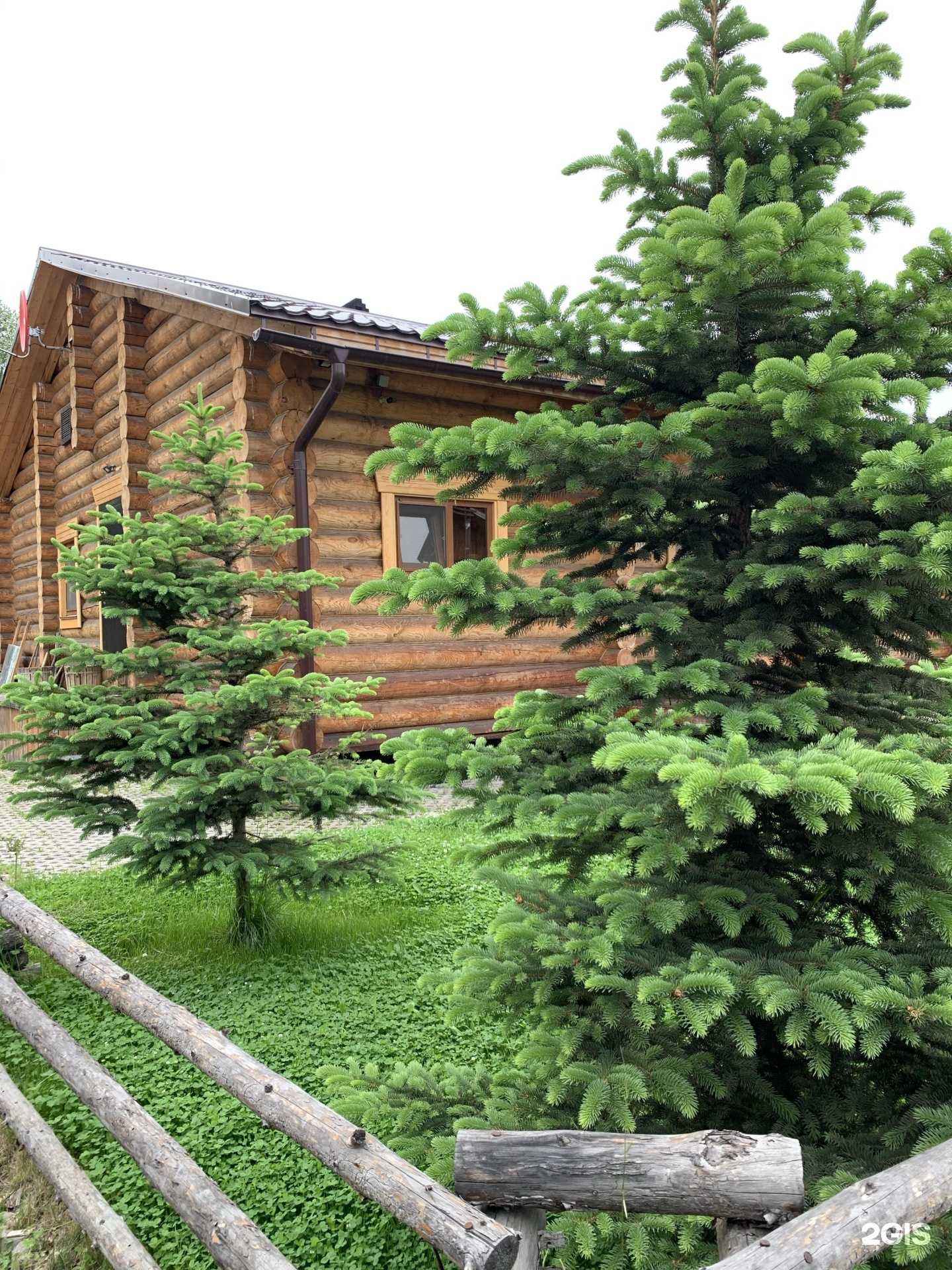 Отзывы на компанию Поляна в г. Иркутск c фото