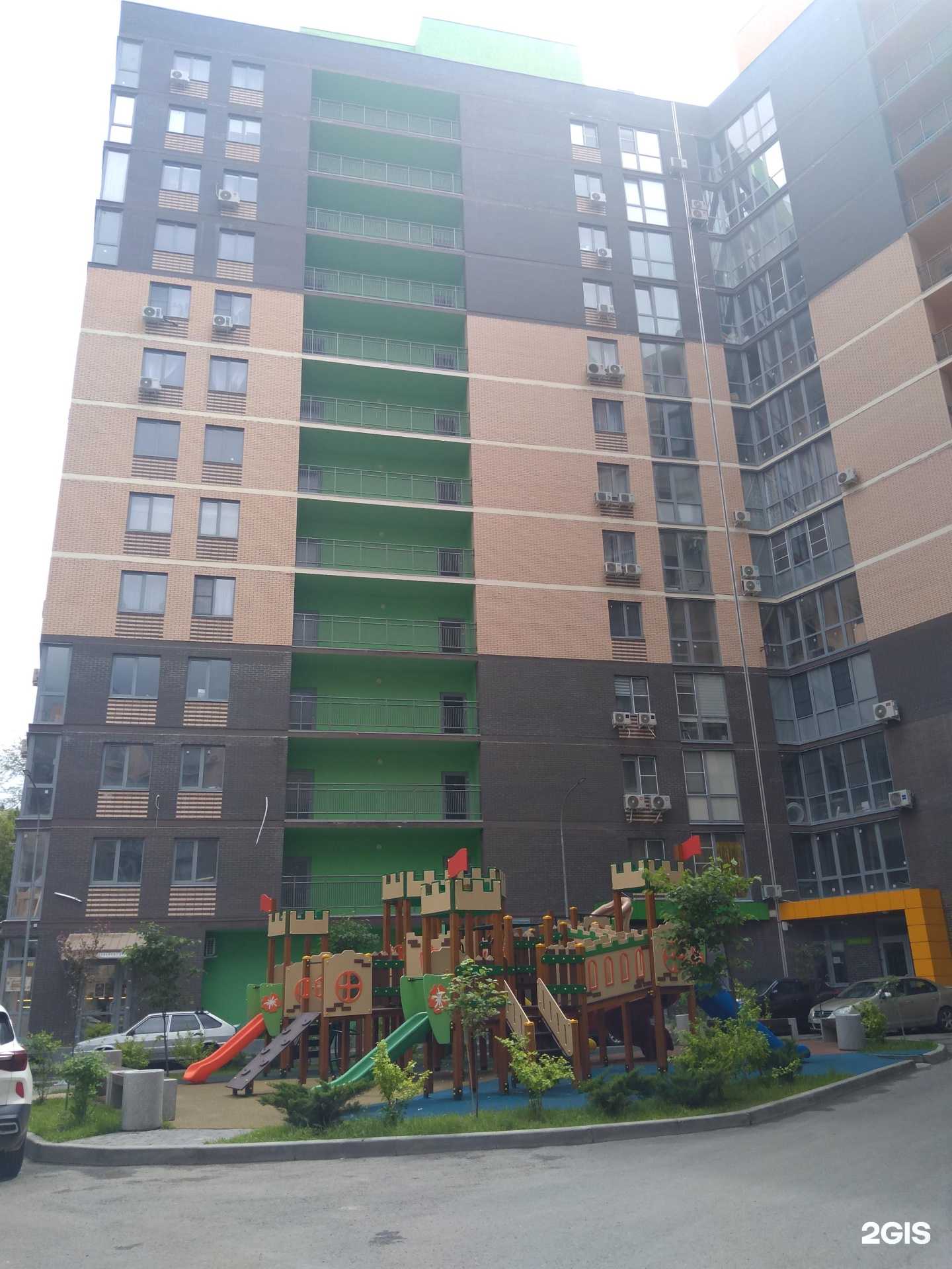 Отзывы на компанию Алекса Сон в Ростове-на-Дону c фото - фотография 2 из 2