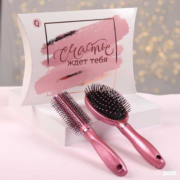 Отзывы на компанию Балерс в г. Киров c фото