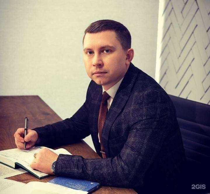 Отзывы на компанию Адвокатский кабинет Родионова А.В. в г. Тюмень c фото