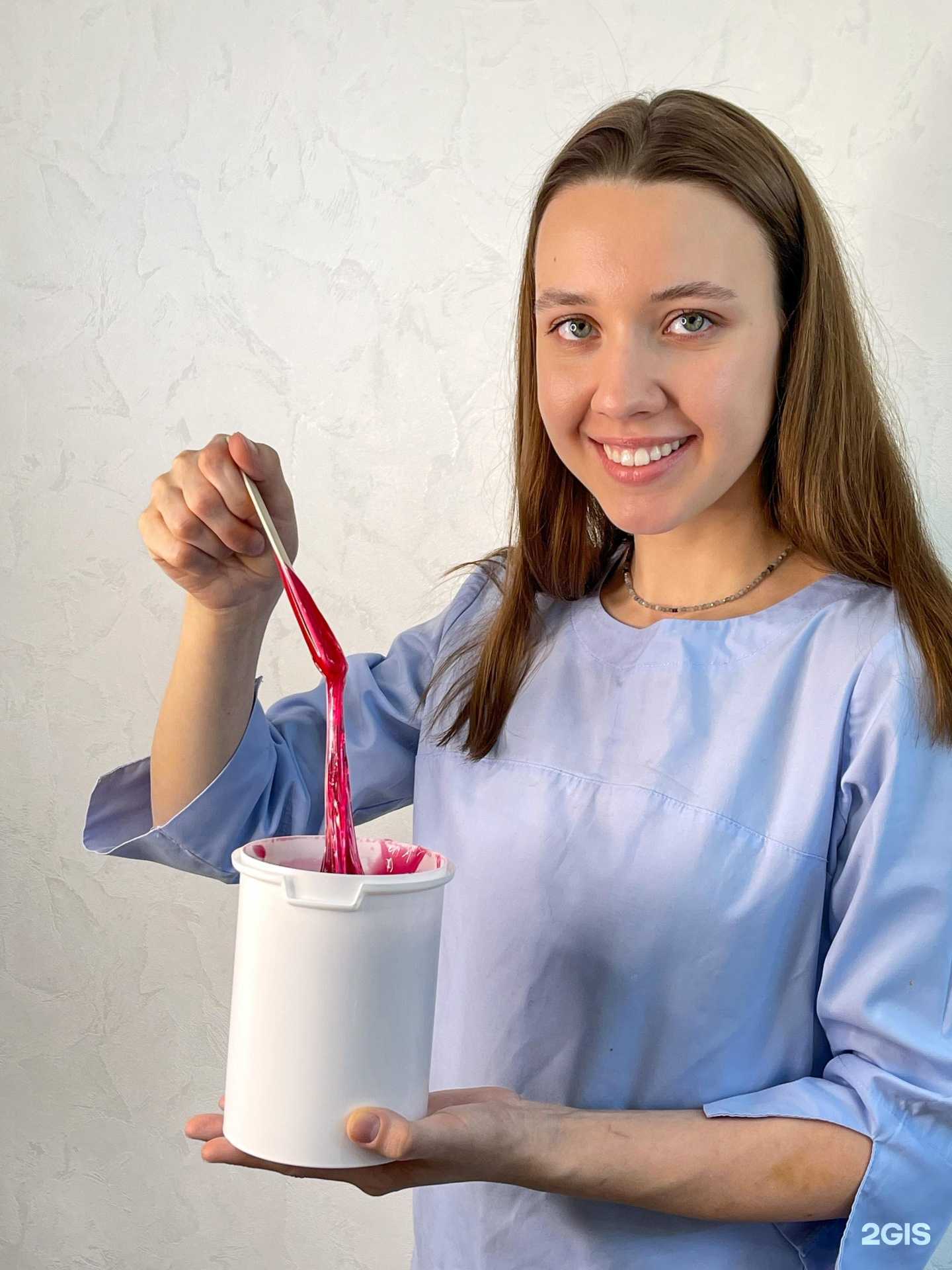 Отзывы на компанию Бережно и нежно в г. Пермь c фото