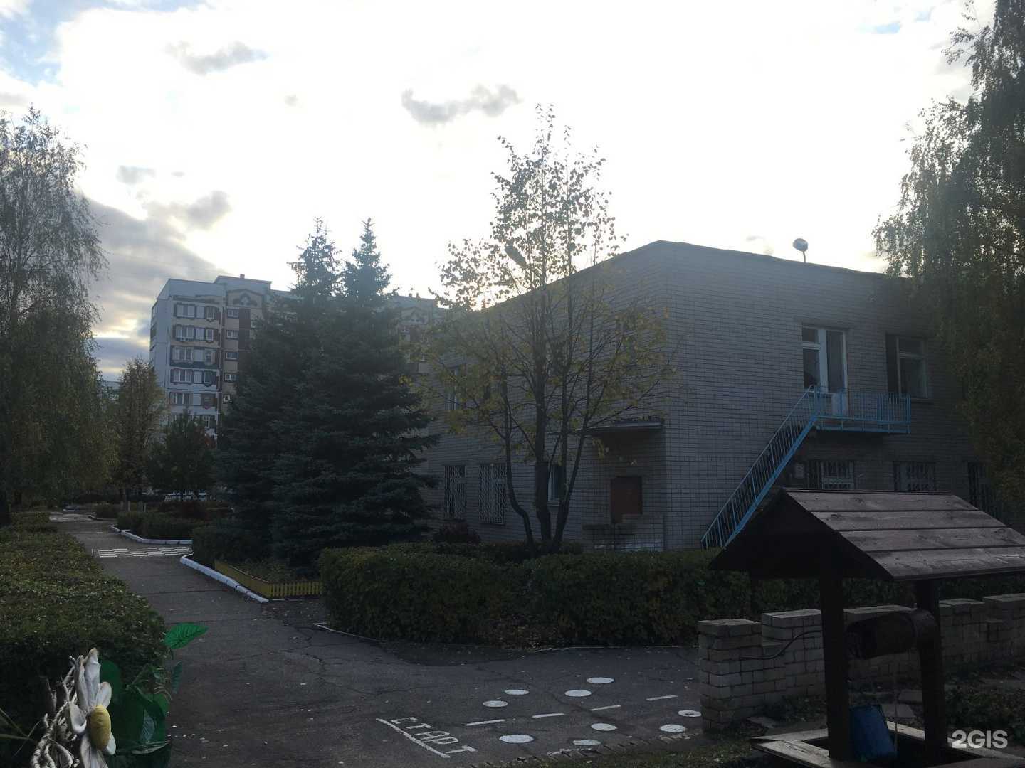 Отзывы на компанию Машенька в г. Набережные Челны c фото