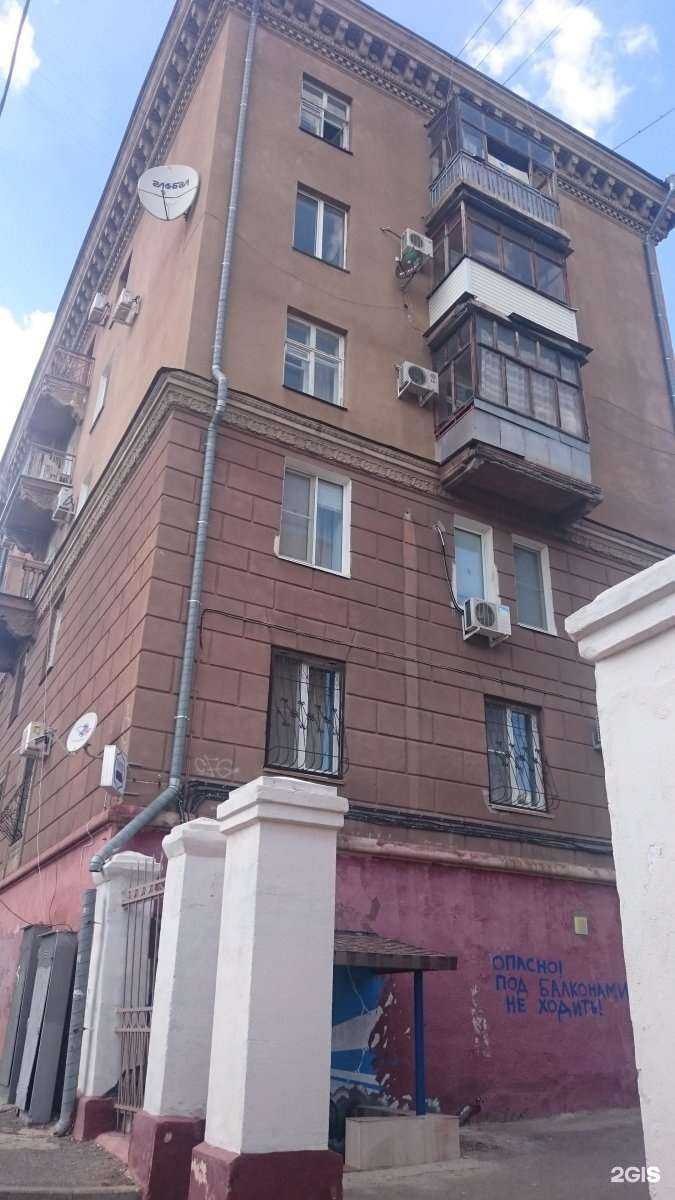 Отзывы на компанию Мастер-люкс в Волгограде c фото - фотография 2 из 2