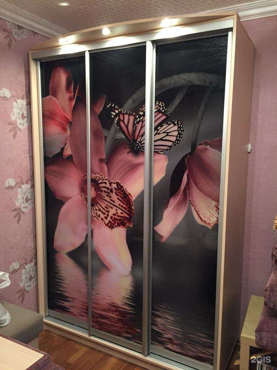 Отзывы на компанию E1 в Новосибирске c фото