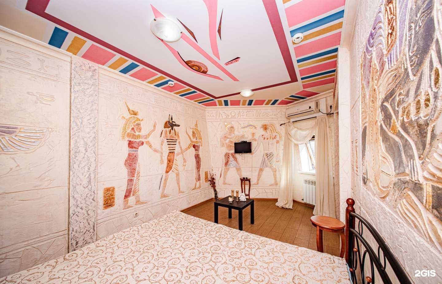 Отзывы на компанию Банька на Вознесенской в Саратове c фото