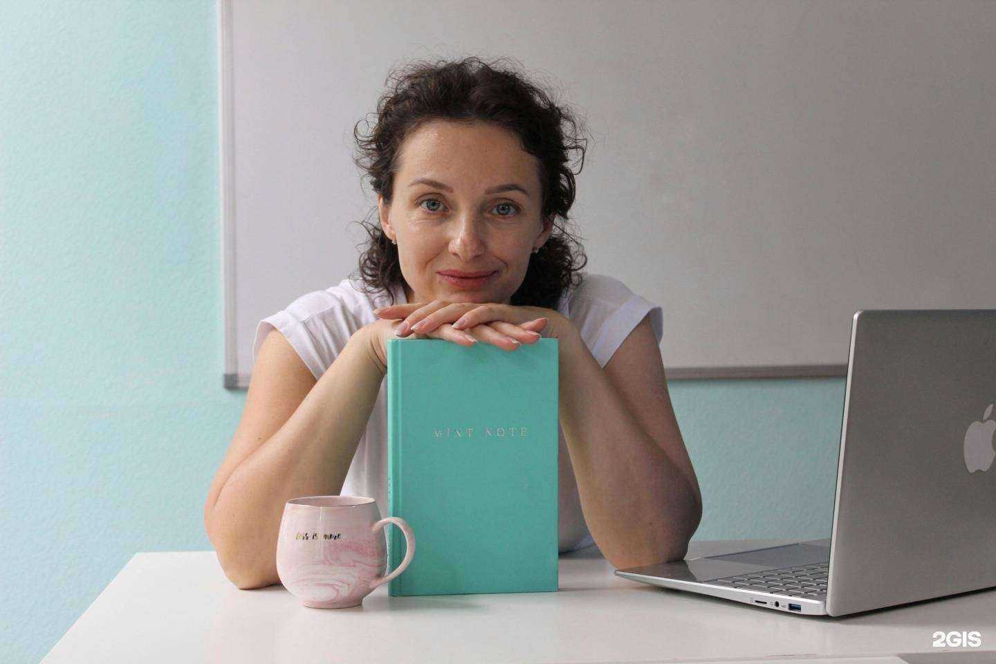 Отзывы на компанию Минт в Новосибирске c фото