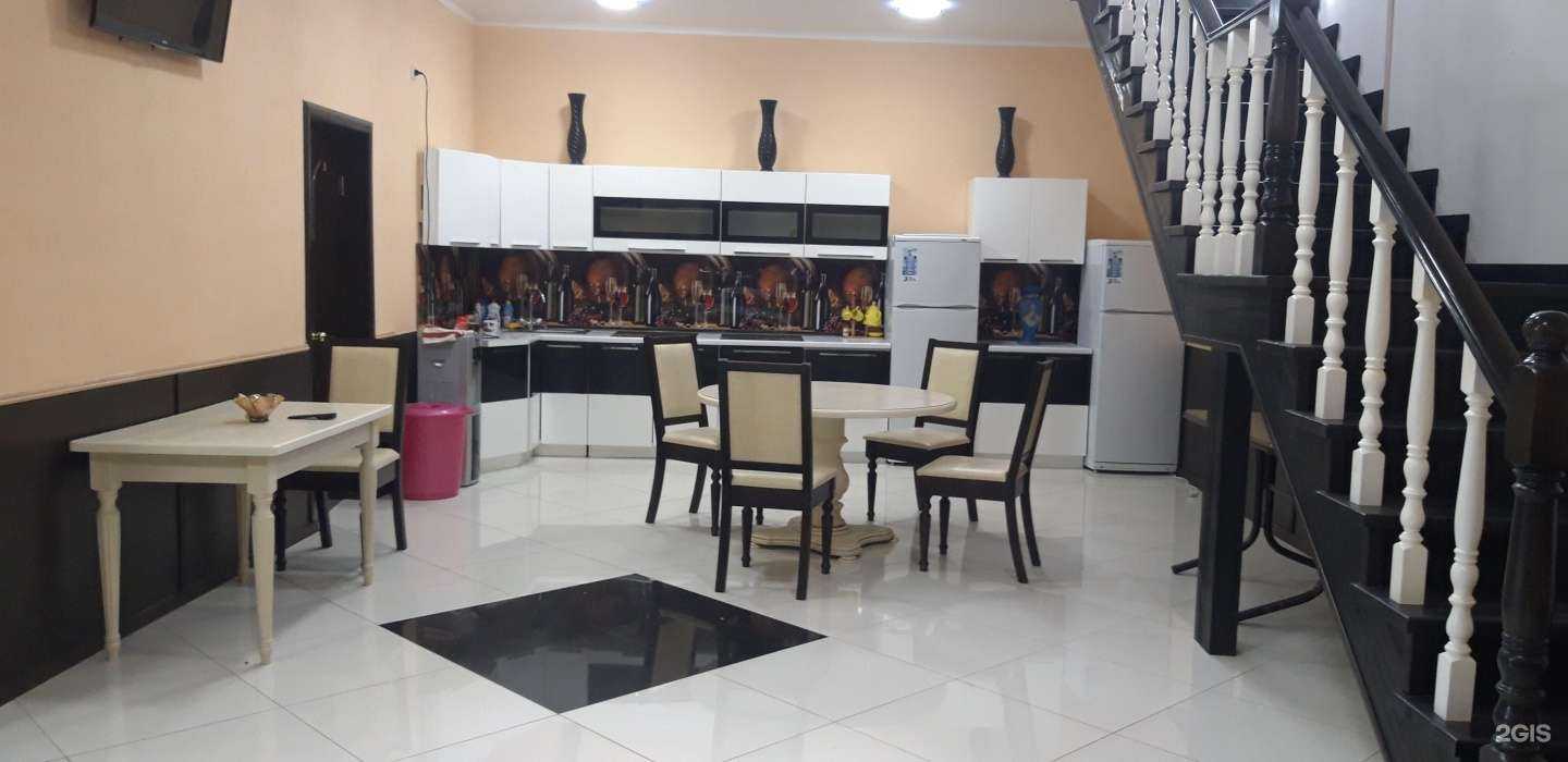 Отзывы на компанию Captain black в Астрахани c фото