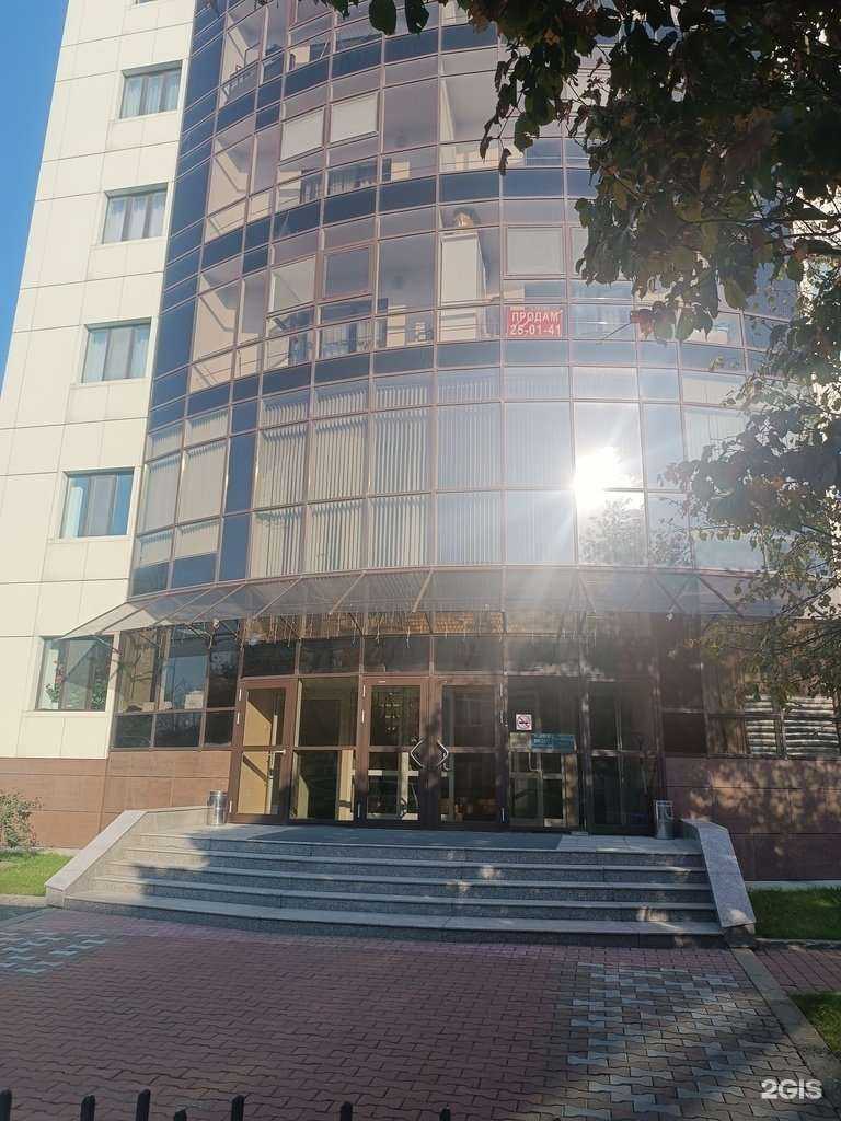 Отзывы на компанию Востокдорстрой в Южно-Сахалинске c фото