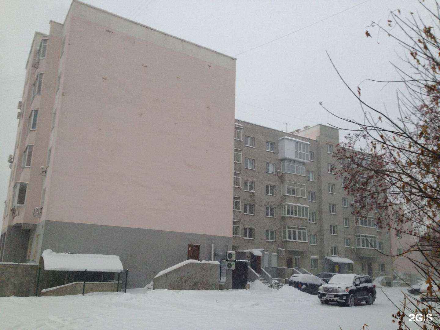 Отзывы на компанию М-Техника в Челябинске c фото - фотография 2 из 2