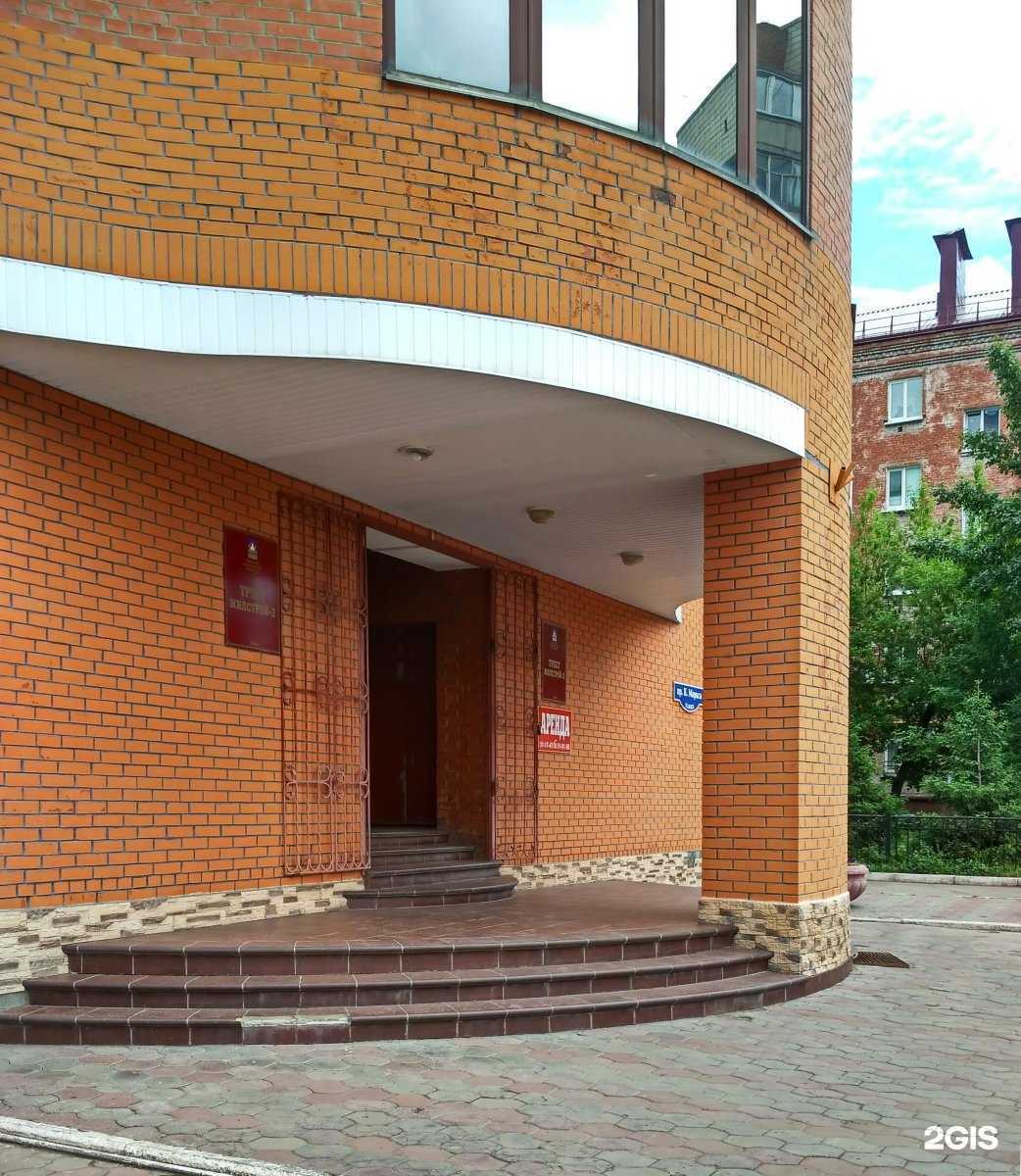 Отзывы на компанию Союзстройсервис в г. Омск c фото