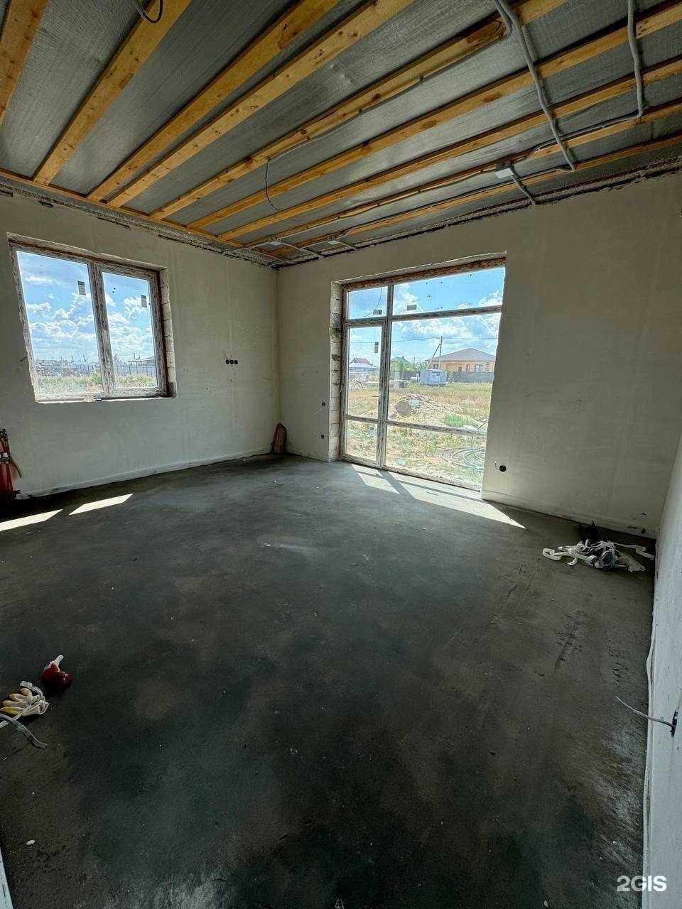 Отзывы на компанию ИЖС в Энгельсе c фото