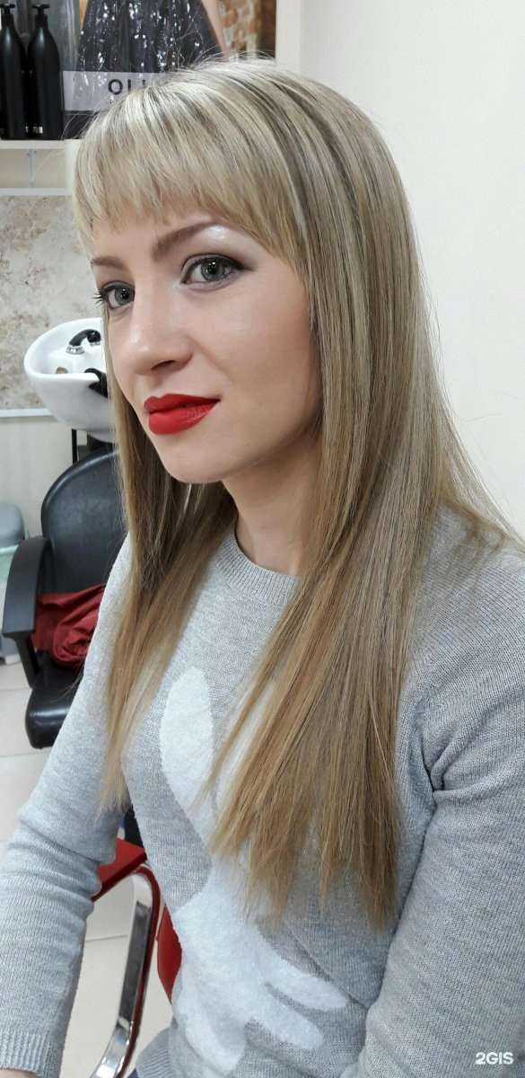 Отзывы на компанию Люкс в Курске c фото