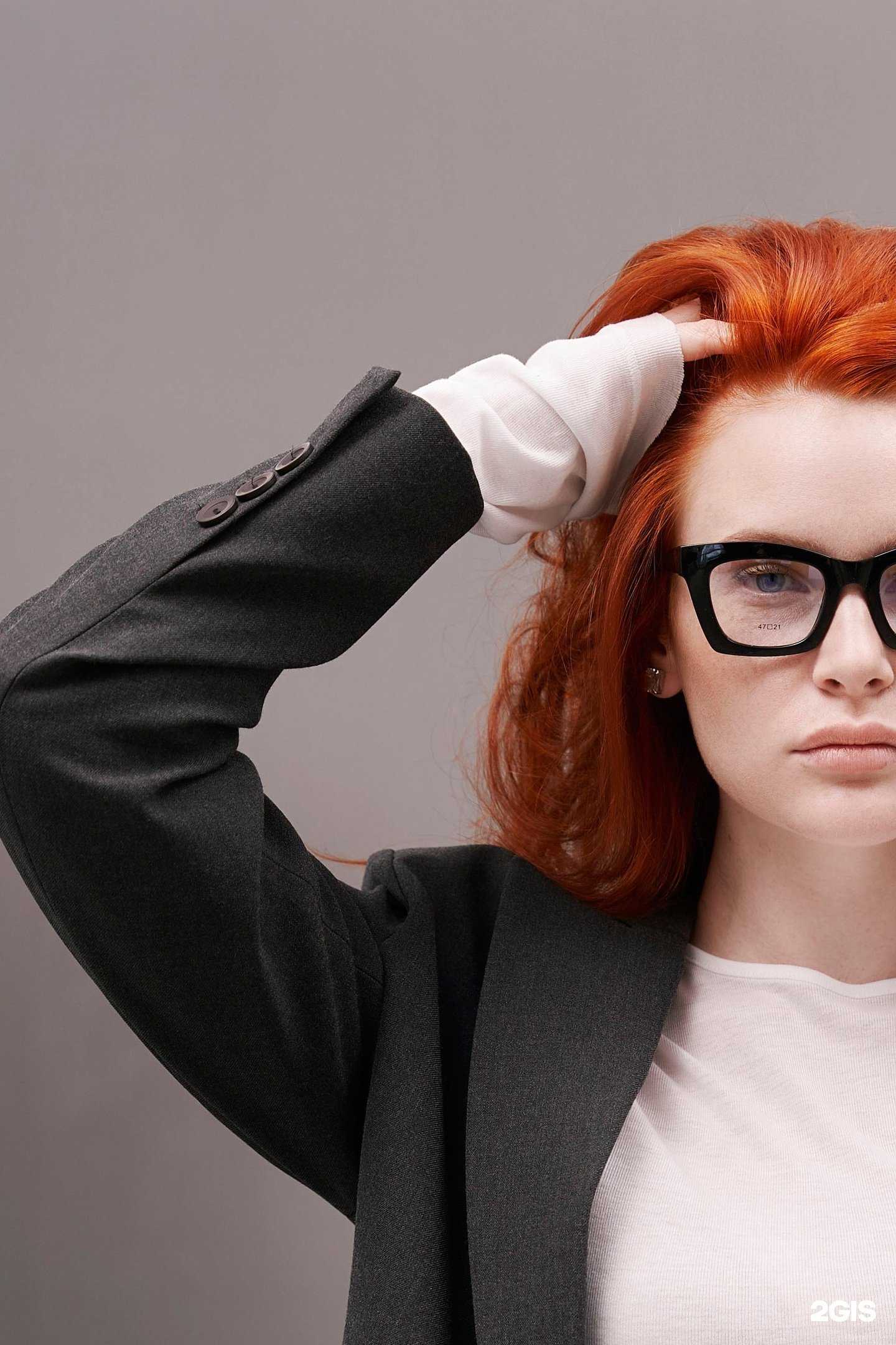 Отзывы на компанию Линза в Хабаровске c фото