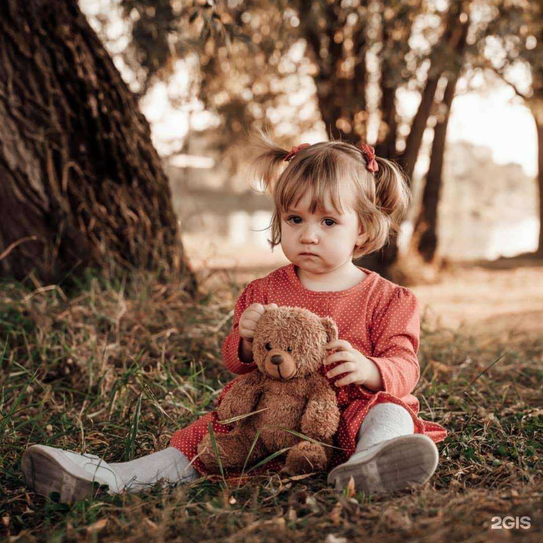 Отзывы на компанию Акваfit в г. Барнаул c фото