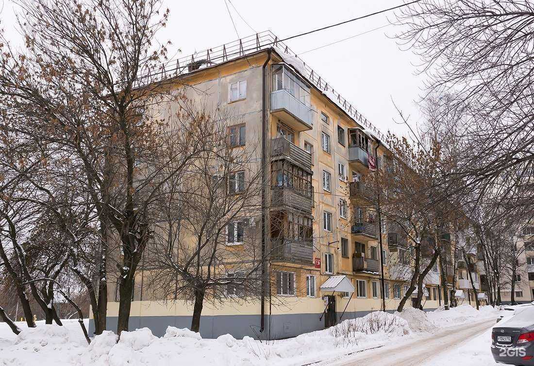 Отзывы на компанию Dina_shari в Уфе c фото - фотография 2 из 2