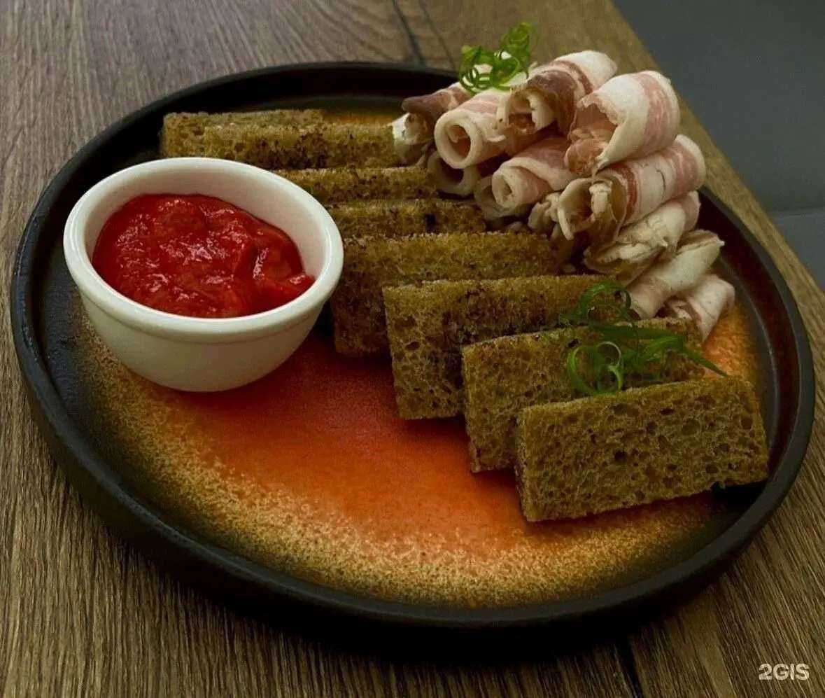 Отзывы на компанию Сальников в Арзамасе c фото