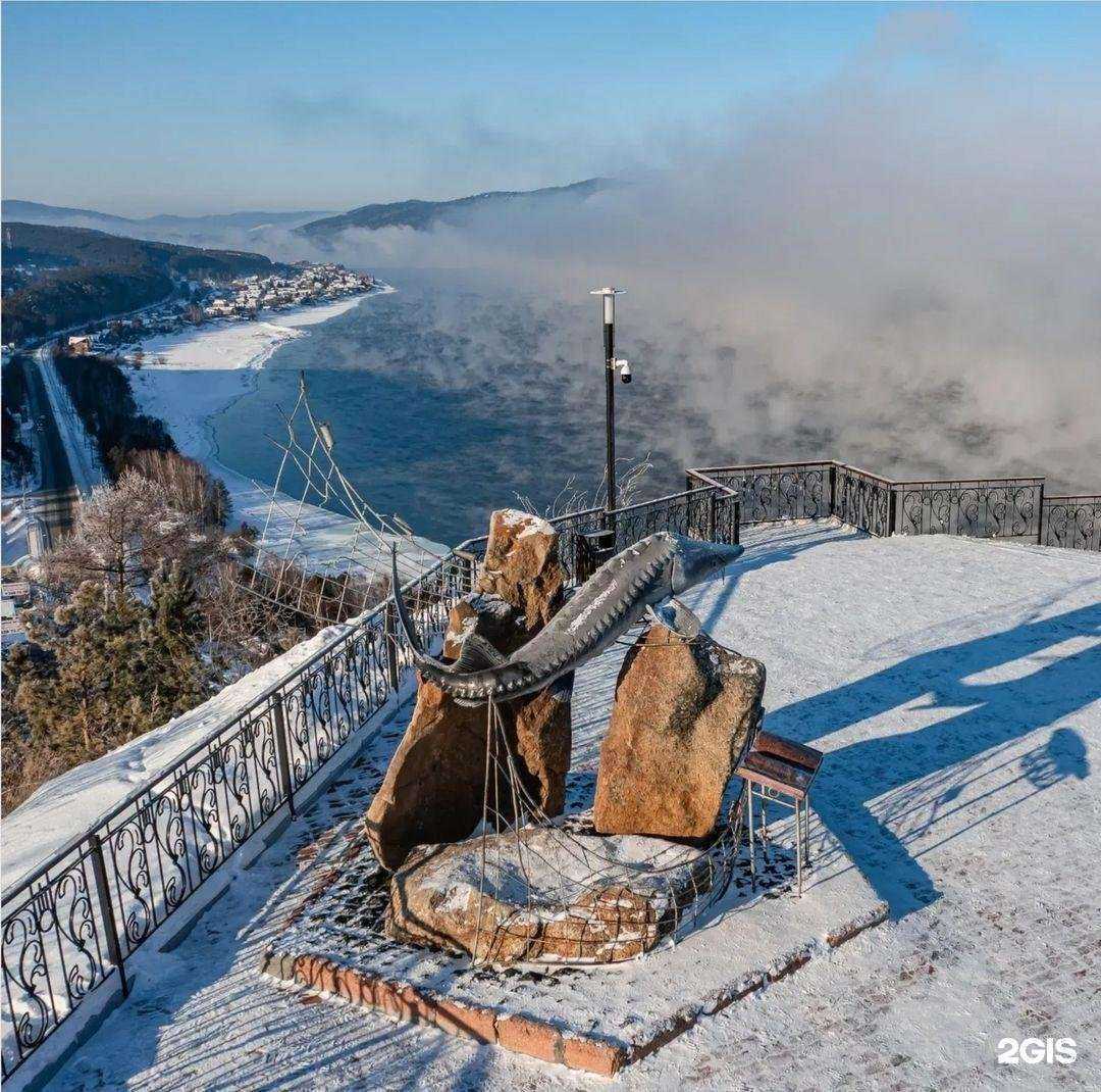 Отзывы на компанию Slavaka.Com в Красноярске c фото