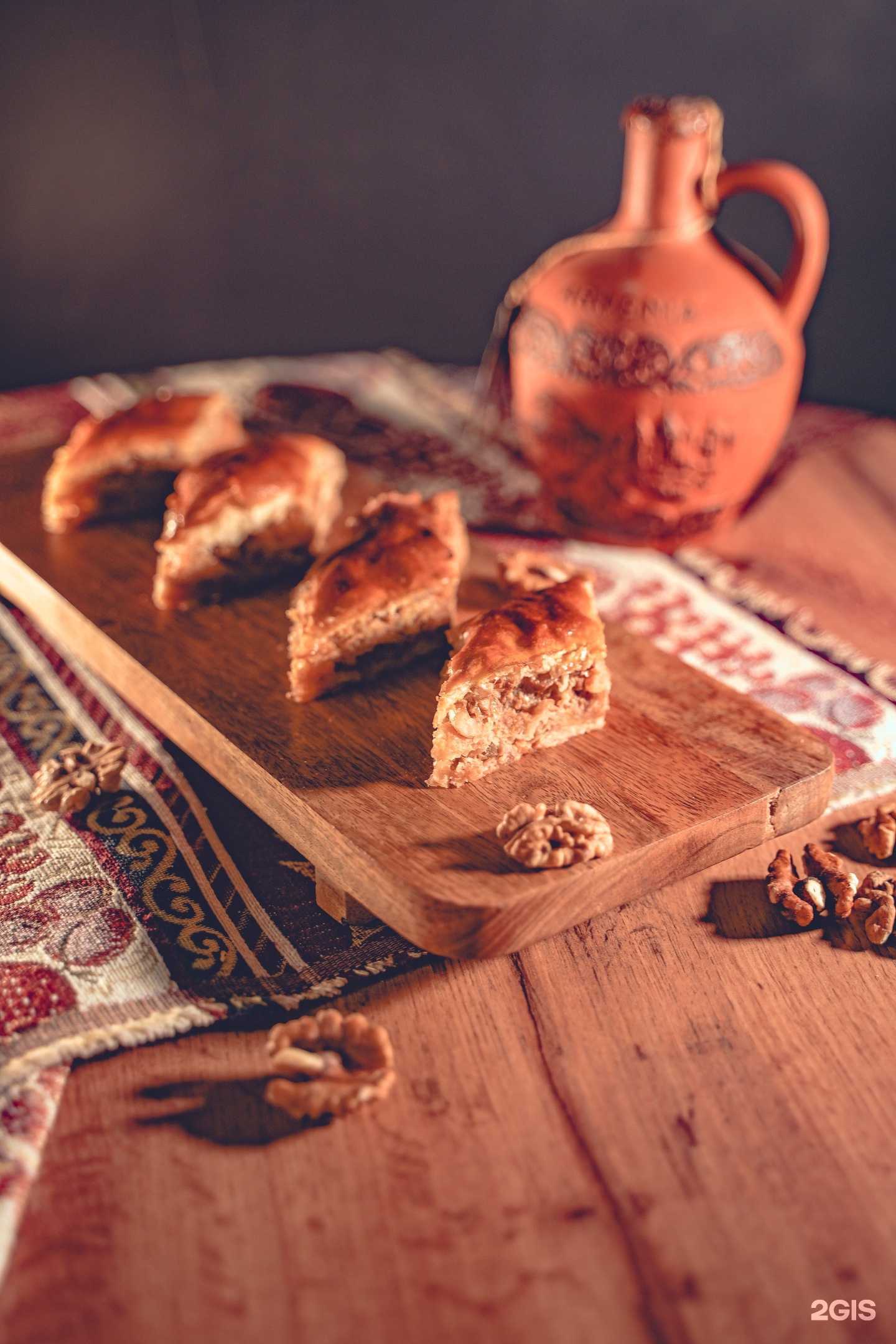 Отзывы на компанию Nur в Якутске c фото