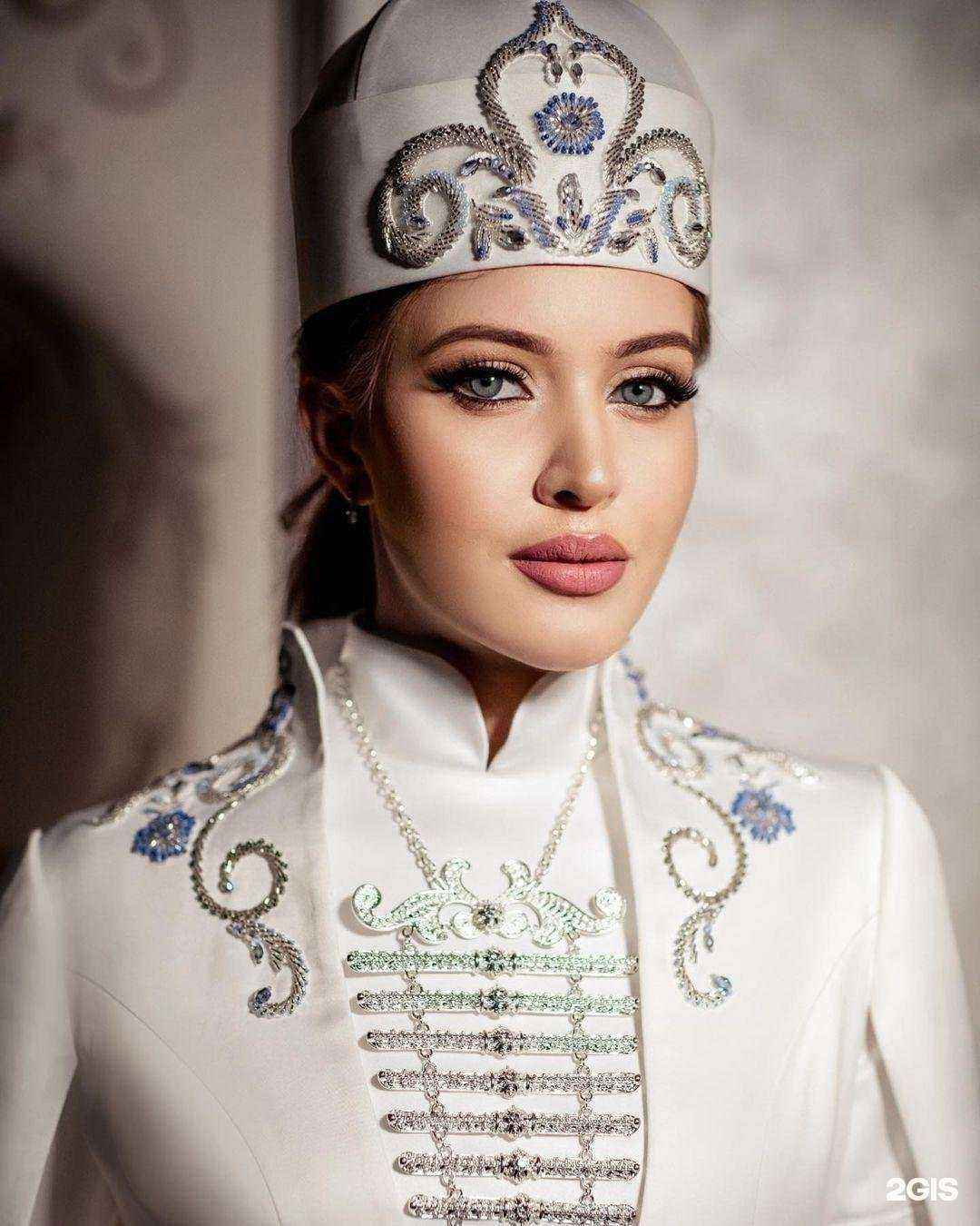 Отзывы на компанию Royal Crystal в г. Черкесск c фото