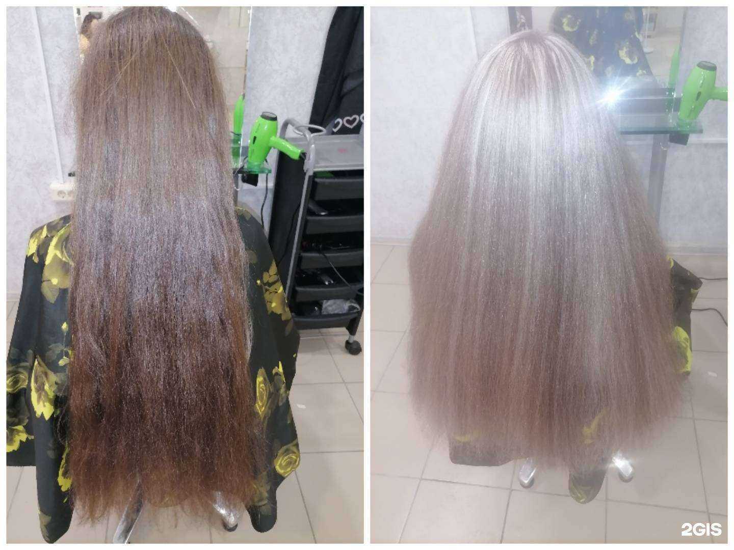 Отзывы на компанию Mercury в Иркутске c фото